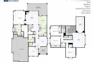 683 Crystal Lk Ln, Red Oak, TX 75154 - Photo 39