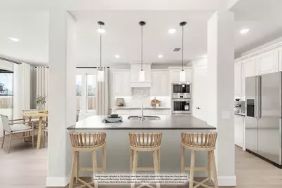 683 Crystal Lake Lane, Red Oak, TX 75154 - Photo 13