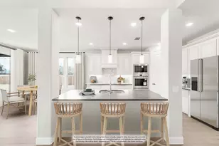 683 Crystal Lk Ln, Red Oak, TX 75154 - Photo 13