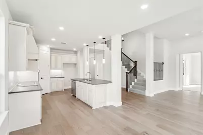 683 Crystal Lake Lane, Red Oak, TX 75154 - Photo 19