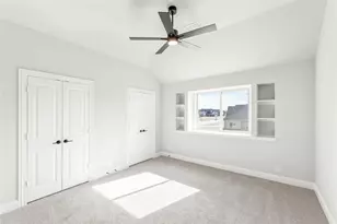 683 Crystal Lk Ln, Red Oak, TX 75154 - Photo 33