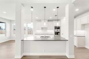 683 Crystal Lk Ln, Red Oak, TX 75154 - Photo 13