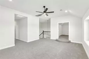 683 Crystal Lk Ln, Red Oak, TX 75154 - Photo 27