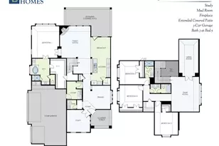 683 Crystal Lk Ln, Red Oak, TX 75154 - Photo 39