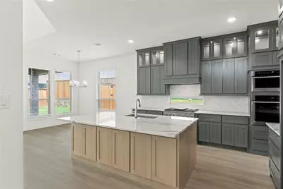 971 Georgetown Place, Prosper, TX 75078 - Photo 17