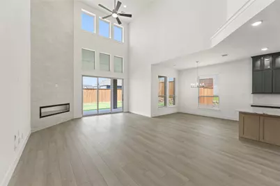 971 Georgetown Place, Prosper, TX 75078 - Photo 13