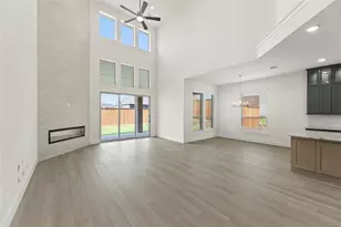 971 Georgetown Pl, Prosper, TX 75078 - Photo 13