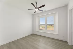 971 Georgetown Pl, Prosper, TX 75078 - Photo 7