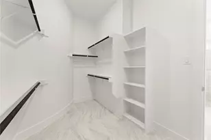 971 Georgetown Pl, Prosper, TX 75078 - Photo 27