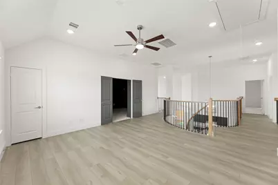 971 Georgetown Place, Prosper, TX 75078 - Photo 29
