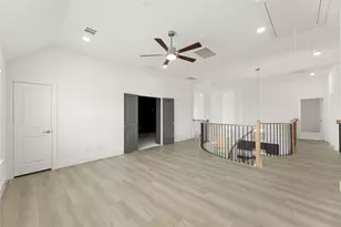 971 Georgetown Pl, Prosper, TX 75078 - Photo 29