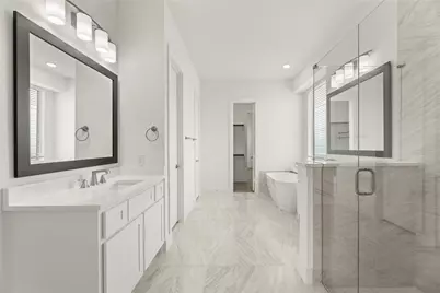 971 Georgetown Place, Prosper, TX 75078 - Photo 23