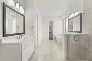 971 Georgetown Pl, Prosper, TX 75078 - Photo 23