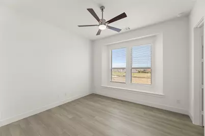 971 Georgetown Place, Prosper, TX 75078 - Photo 7