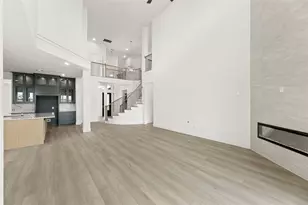 971 Georgetown Pl, Prosper, TX 75078 - Photo 15