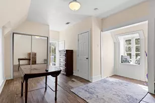 3925 Moulton St, Greenville, TX 75401 - Photo 9