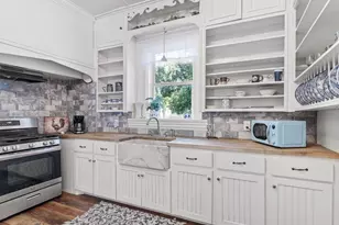 3925 Moulton St, Greenville, TX 75401 - Photo 7