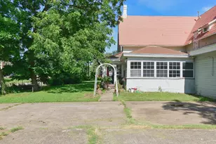 3925 Moulton St, Greenville, TX 75401 - Photo 21