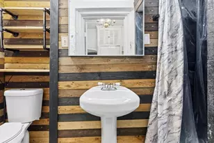 3925 Moulton St, Greenville, TX 75401 - Photo 15