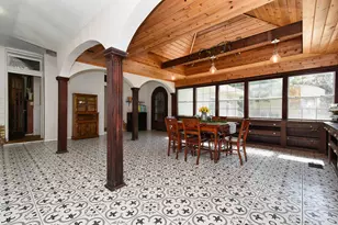 3925 Moulton St, Greenville, TX 75401 - Photo 5