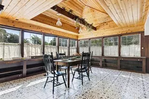 3925 Moulton St, Greenville, TX 75401 - Photo 3