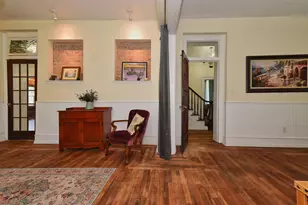 3925 Moulton St, Greenville, TX 75401 - Photo 11