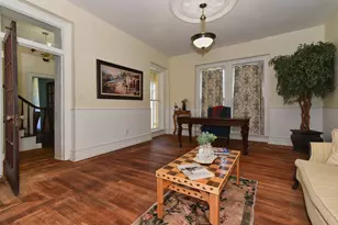 3925 Moulton St, Greenville, TX 75401 - Photo 13