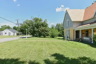 3925 Moulton St, Greenville, TX 75401 - Photo 19