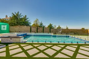 700 Almeda Ln, Prosper, TX 75078 - Photo 35