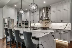 700 Almeda Ln, Prosper, TX 75078 - Photo 19