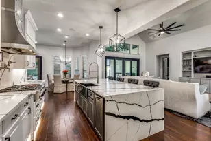 700 Almeda Ln, Prosper, TX 75078 - Photo 17