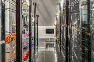 700 Almeda Ln, Prosper, TX 75078 - Photo 29