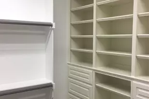 700 Almeda Ln, Prosper, TX 75078 - Photo 23