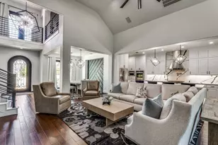 700 Almeda Ln, Prosper, TX 75078 - Photo 9