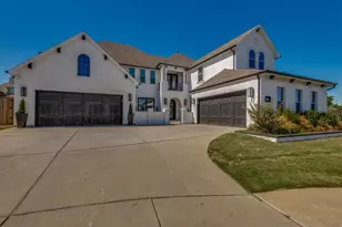 700 Almeda Ln, Prosper, TX 75078 - Photo 1