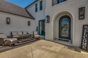 700 Almeda Ln, Prosper, TX 75078 - Photo 3