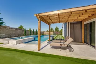 700 Almeda Ln, Prosper, TX 75078 - Photo 33