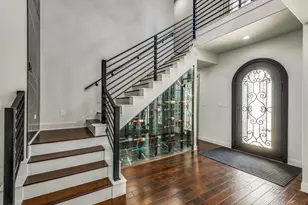 700 Almeda Ln, Prosper, TX 75078 - Photo 25