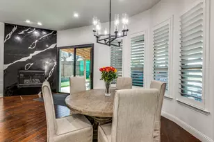 700 Almeda Ln, Prosper, TX 75078 - Photo 15