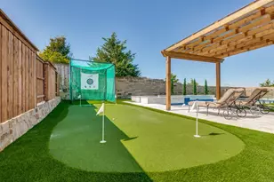 700 Almeda Ln, Prosper, TX 75078 - Photo 31