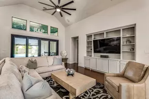 700 Almeda Ln, Prosper, TX 75078 - Photo 11