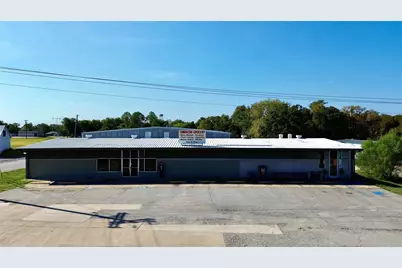 462 Hwy 276, East Tawakoni, TX 75472 - Photo 15