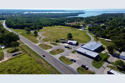 462 Hwy 276, East Tawakoni, TX 75472 - Photo 13