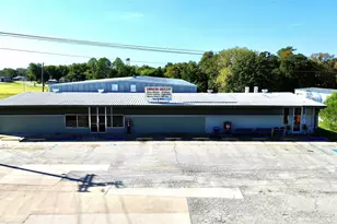 462 Hwy 276, East Tawakoni, TX 75472 - Photo 1