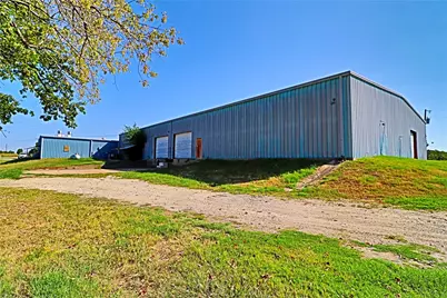 462 Hwy 276, East Tawakoni, TX 75472 - Photo 9