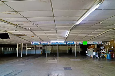 462 Hwy 276, East Tawakoni, TX 75472 - Photo 3