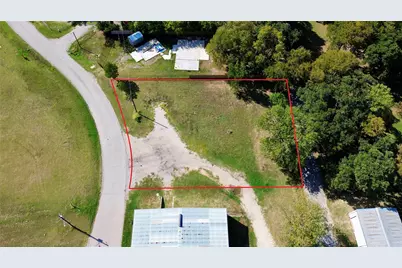 462 Hwy 276, East Tawakoni, TX 75472 - Photo 11