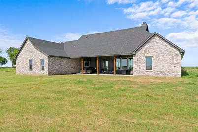 4411 Fm 751, Wills Point, TX 75169 - Photo 13