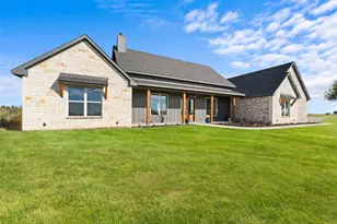 4411 FM 751, Wills Point, TX 75169 - Photo 9