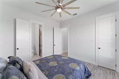 4411 Fm 751, Wills Point, TX 75169 - Photo 31